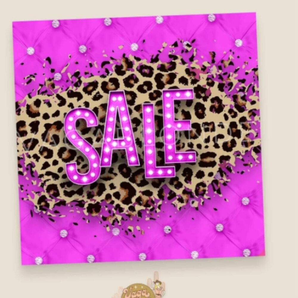 Posh Ambassador! Fast Ship, Free Gifts, GREAT Variety Closet! ALL SIZES!